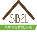 SIB2L LEROYER 