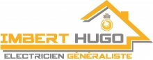 IMBERT Hugo