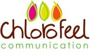 Chlorofeel Communication