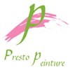 Presto Peinture