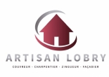 Artisan Lobry