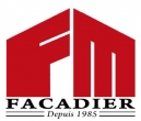 Devis Façadier