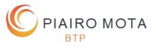 PNM BTP