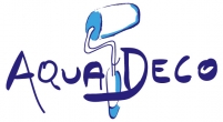 Aquadeco