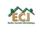 Études Conseils Informatique