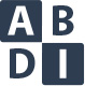 ABDI
