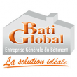 BATIGLOBAL