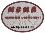 MBMA