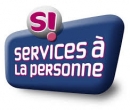 A VOTRE SERVICE60