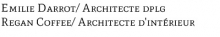 Devis Permis de construire