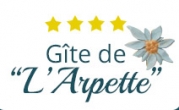 Le Chalet des Neiges