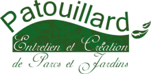 PATOUILLARD Eric