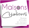 MAISONS CREATIONS