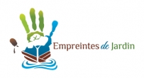 Empreintes de Jardin