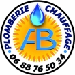 ab plomberie chauffage