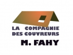LA COMPAGNIE DES COUVREURS