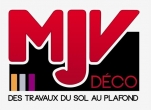 MJVDeco