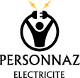 PERSONNAZ ELECTRICITE