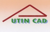 AUTIN CAD  