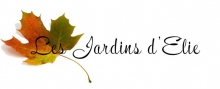 Les Jardins d'Elie