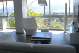 Intérieur en Scène