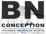 Bn Conception