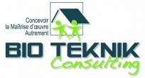 Bio Teknik Consulting