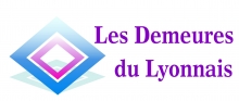 Les Demeures du Lyonnais