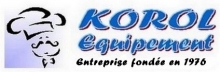 Korol Equipement (Sarl)
