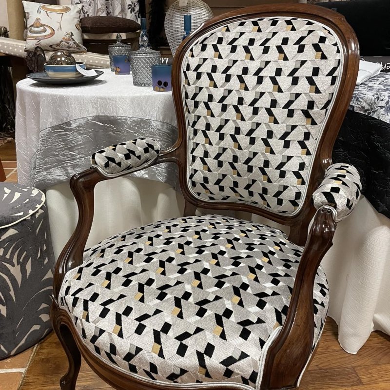 A.D.C. DECOR'HOME