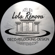 Atelier Lola Rénova