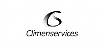 Climenservices