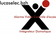 lucaselec.bzh
