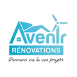 AVENIR RENOVATIONS