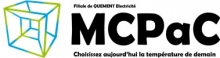 MCPaC