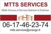 mtts services