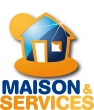 Maison et Services Lyon