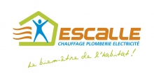 ESCALLE Nicolas