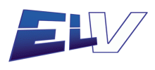 Electriquement Votre