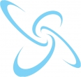 AIR ECO THERM