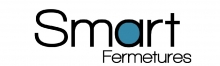 SMART FERMETURES