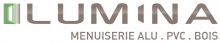LUMINA Menuiserie