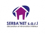 SERBA'NET