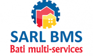 BATI MULTI_SERVICES
