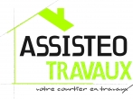 ASSISTEO TRAVAUX