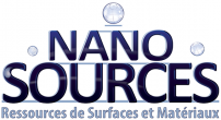 Nanosources