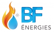 BF ENERGIES
