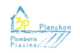 PLANCHON PLOMBERIE