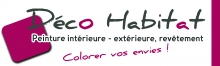 Déco Habitat