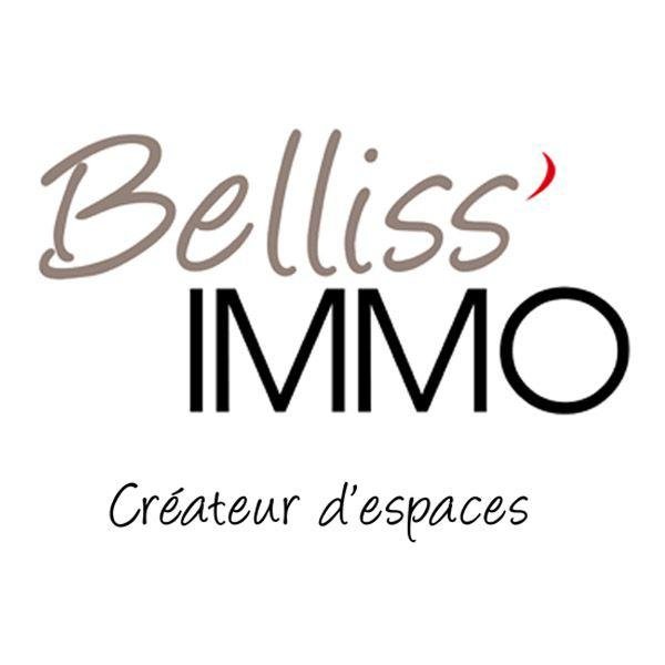 Belliss'Immo